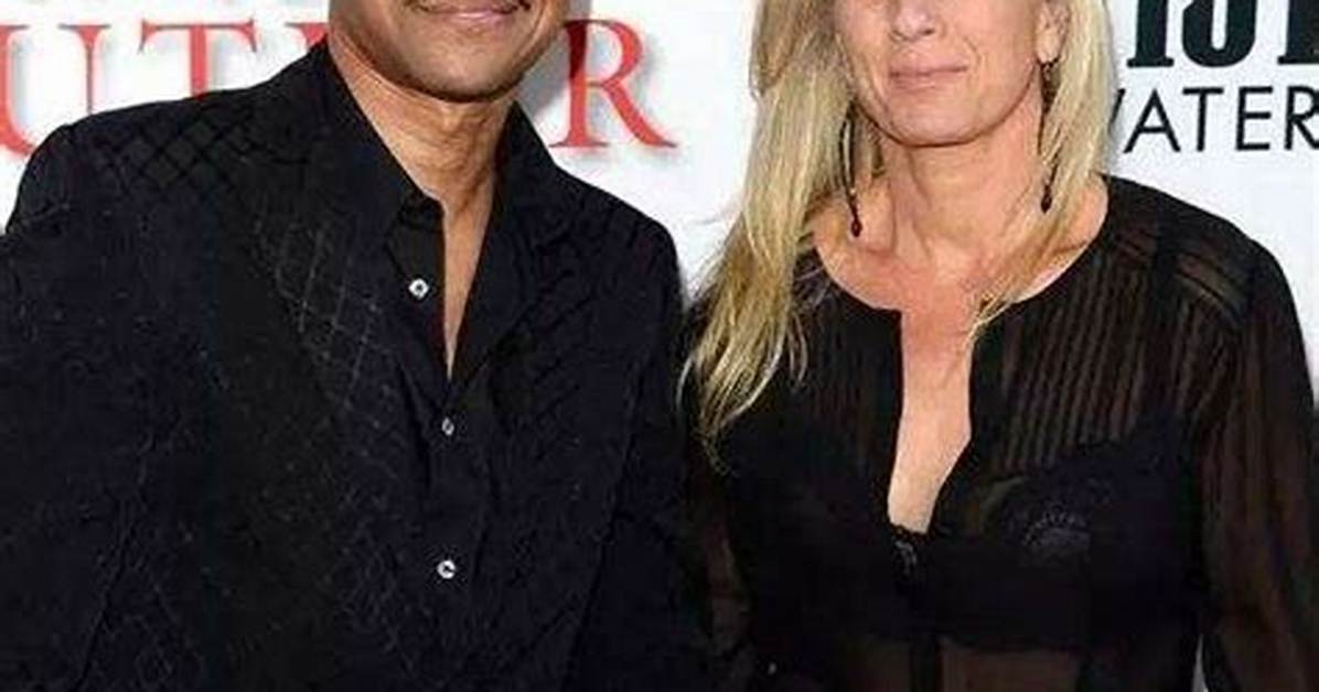 Cuba Gooding Jr. Bio, Net Worth, Wife, Brother, Kids & Other Facts