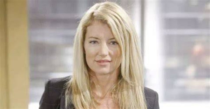Cynthia Watros Height, Weight, Net Worth, Age, Birthday, Wikipedia, Who, Nationality, Biography