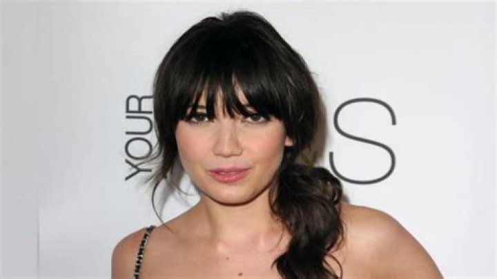 
Daisy Lowe Height, Weight, Net Worth, Age, Birthday, Wikipedia, Who, Nationality, Biography 