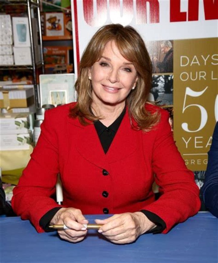 Dallas Reid Height, Weight, Net Worth, Age, Birthday, Wikipedia, Who, Instagram, Biography