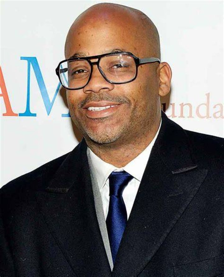 Dame Dash Height, Weight, Net Worth, Age, Birthday, Wikipedia, Who, Nationality, Biography