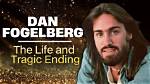Dan Fogelberg's Life and Legacy Explored