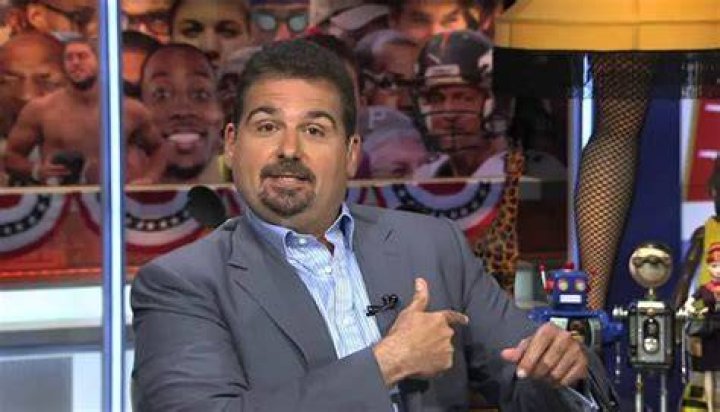 
Dan Le Batard Height, Weight, Net Worth, Age, Birthday, Wikipedia, Who, Nationality, Biography 