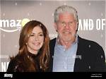 Dana Delany Husband: Exploring the Life of the Hollywood Star