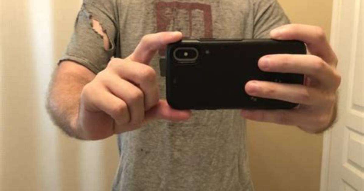 Dangerouslyfunny Face Reveal and Real Name: Identity of the Youtuber Explored