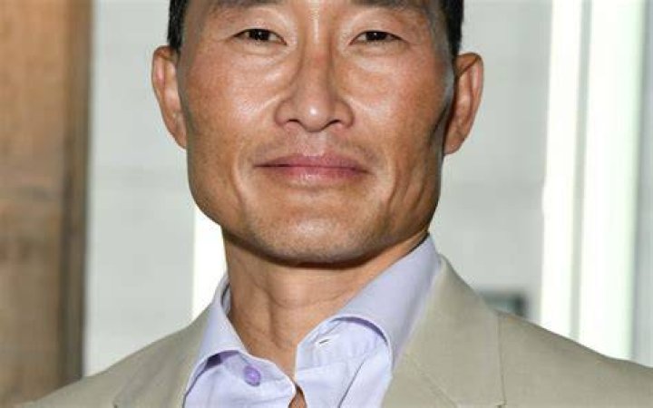 Daniel Dae Kim Height, Weight, Net Worth, Age, Birthday, Wikipedia, Who, Nationality, Biography