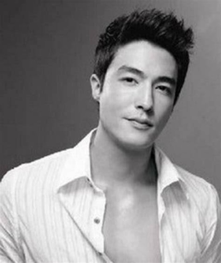 Daniel Henney Height, Weight, Net Worth, Age, Birthday, Wikipedia, Who, Nationality, Biography