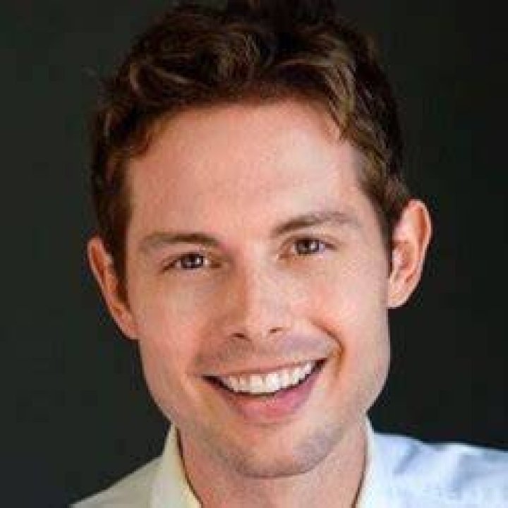 Daniel Kountz - Age, Family, Bio