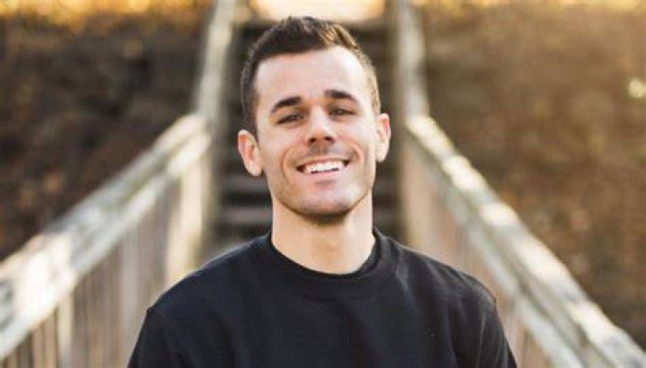 
Daniel LaBelle Height, Weight, Net Worth, Age, Birthday, Wikipedia, Who, Nationality, Biography 