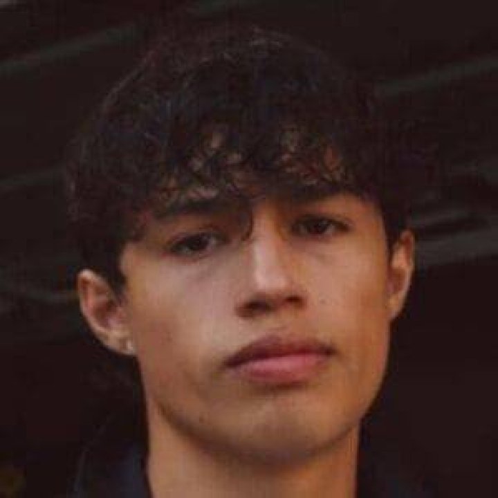 Daniel Vargas (TikTok Star) - Age, Family, Bio