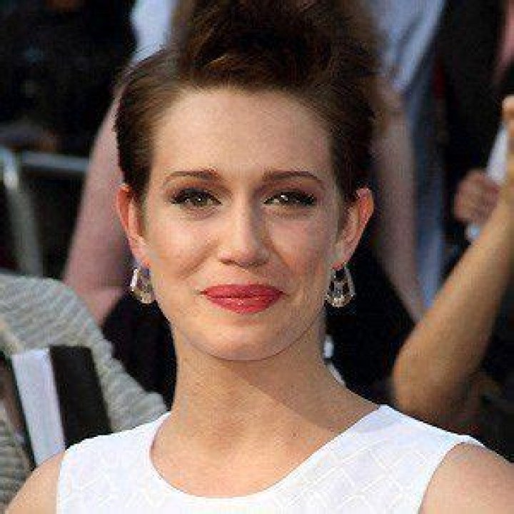 Daniella Kertesz - Age, Family, Bio