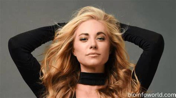 Danielle Chuchran Height, Weight, Net Worth, Age, Birthday, Wikipedia, Who, Nationality, Biography
