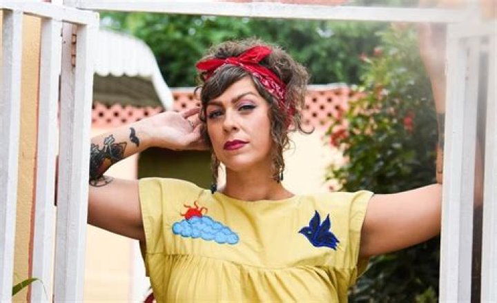 Danielle Colby Passed Away – Death News Real Or Hoax? Family And Net Worth