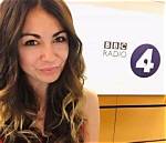 Danielle Jalowiecka Age, Birthday, Wikipedia, Who, Nationality, Biography