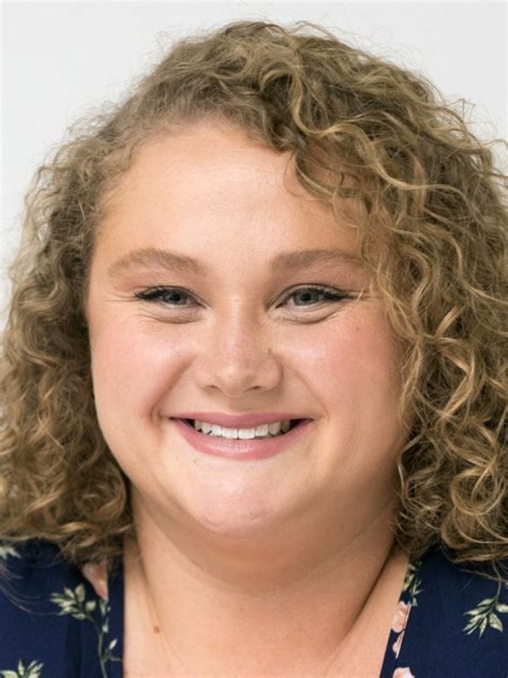 Danielle Macdonald Height, Weight, Net Worth, Age, Birthday, Wikipedia, Who, Nationality, Biography