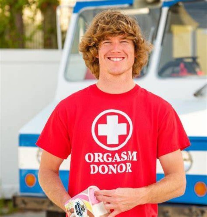 Danny Duncan Accident Update: What Happened To Him? Death Hoax
