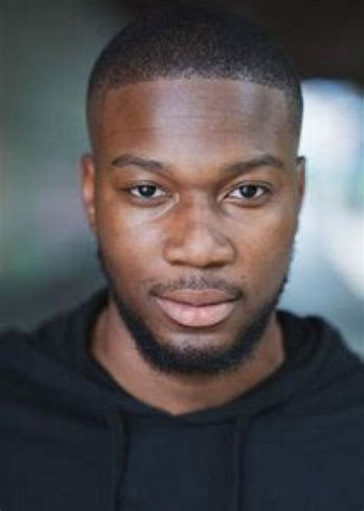 
Danny Kelly Jr Age, Birthday, Wikipedia, Who, Nationality, Biography 