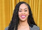 Daphnique Springs Wiki, Biography, Age, Life, Ethnicity, Religion, Height, Weight, Dating, Boyfriend |