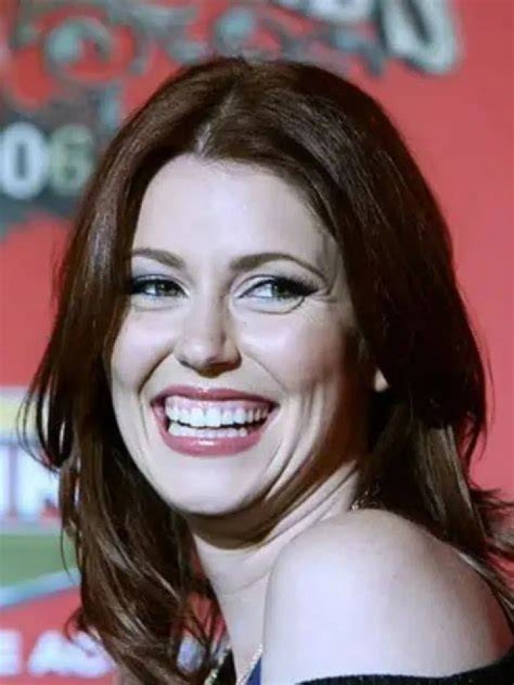 
Daragrj Height, Age, Boyfriend, Biography, Wiki, Net Worth 