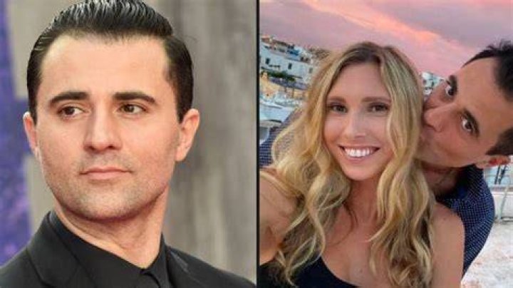 
Darius Campbell’s Girlfriend, Relationship And Dating Timeline! 