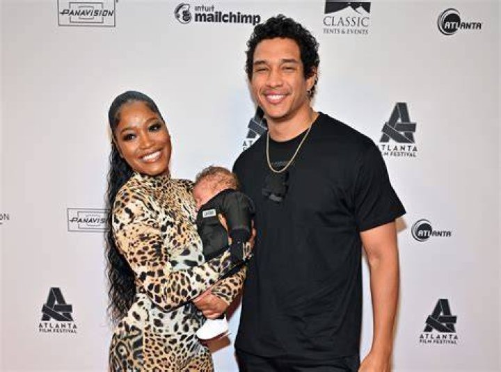 
Darius Jackson Wife Who is Darius Jackson Wife? 
