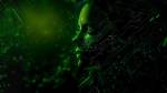 Darkzadie: the Rise of a Digital Icon in the Gaming World