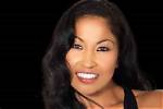 Darlene Ortiz | Bloglab