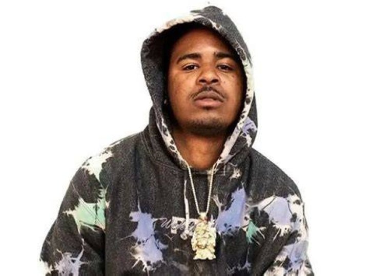 Darrell Caldwell – Drakeo The Ruler Height, Age, Who, Girlfriend, Biography, Wiki, Net Worth