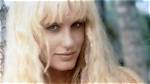 Daryl Hannah: the Young Star Who Captivated Hearts