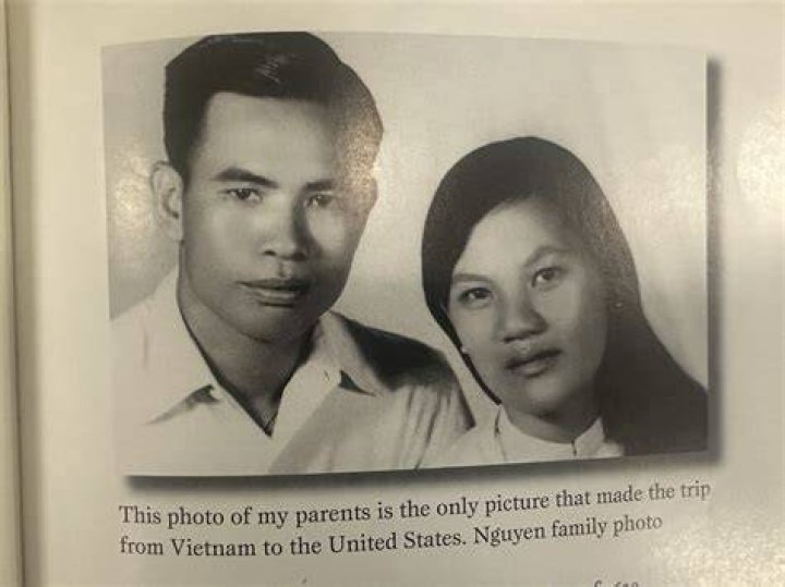 Dat Nguyen - Age, Family, Bio