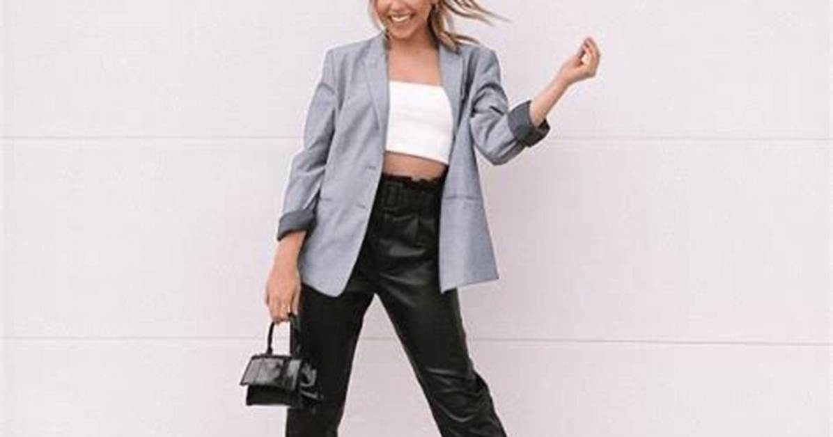 Dated & Related: Corrina Roppo Age Height Wikipedia Bio and Boyfriend
