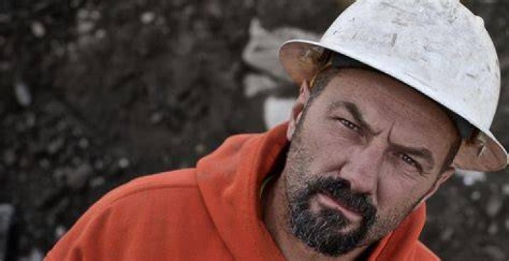 Dave Turin from “Gold Rush” Wiki: Net Worth, Family, Mining, Quits Gold Rush