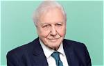 David Attenborough's Net Worth in 2023 and Beyond
