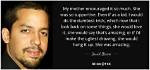 David Blaine's Mother and Her Inspiring Influence