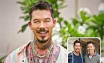 David Bromstad Family: a Deep Dive into the Life of a Design Star