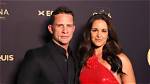 David Fumero: the Journey of a Talented Actor and Model