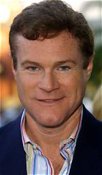 David Keith ·