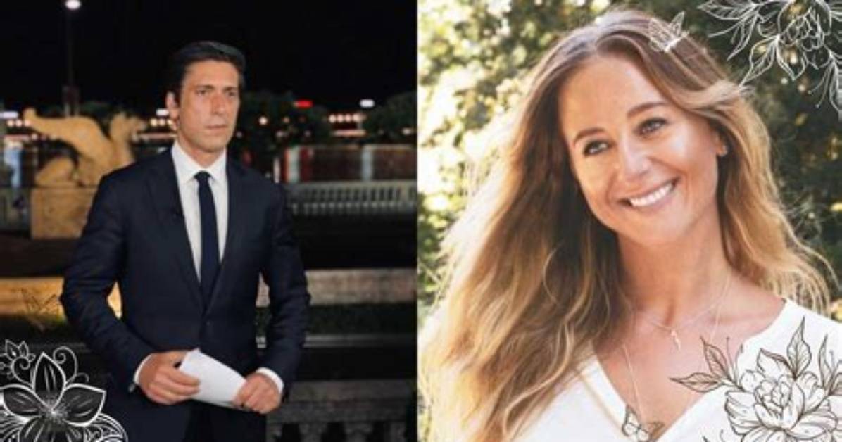 David Muir's Wedding: a Closer Look at the Love Story Behind the Anchor's Special Day