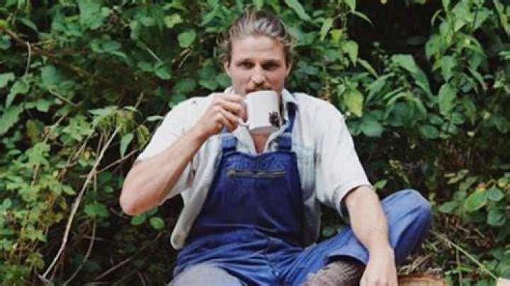 
David Rich Gardener Girlfriend and Fiance Tamara Almost Got Married Last Year 