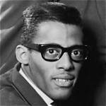 David Ruffin Biography, Age, Height, Wife, Net Worth, Family