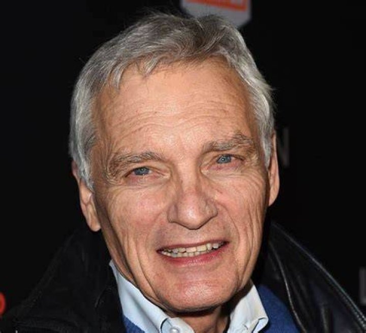 David Selby - Age, Family, Bio