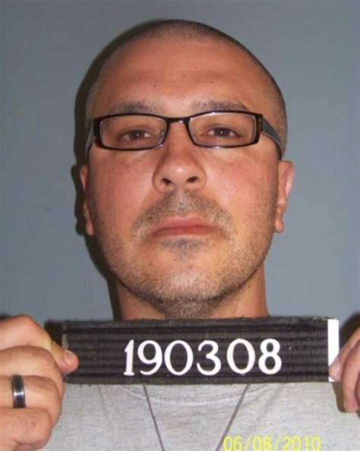 
Dawn and Richard Heikkila Murder: Where Is Matthew Heikkila Now? 