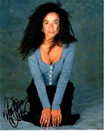 Dawn Rae Chong: a Multifaceted Talent in the Entertainment Industry