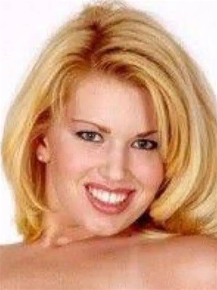 Dawn Zier Height, Age, Who, Husband, Biography, Wiki, Net Worth