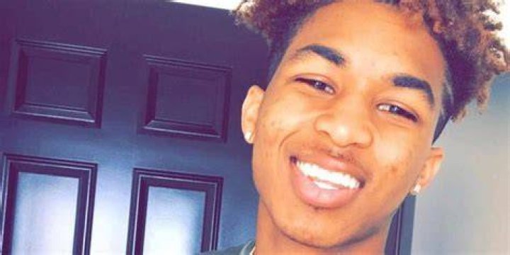 
DDG (rapper) Wiki Bio, net worth, age, height, meaning, girlfriend, dating 