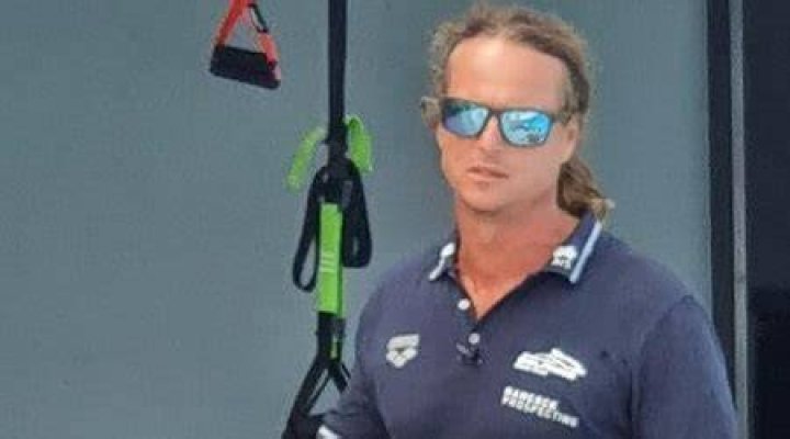 
Dean Boxall Height, Weight, Net Worth, Age, Birthday, Wikipedia, Who, Nationality, Biography 