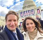 Dean Phillips' Wife: Unveiling Her Age and Personal Life