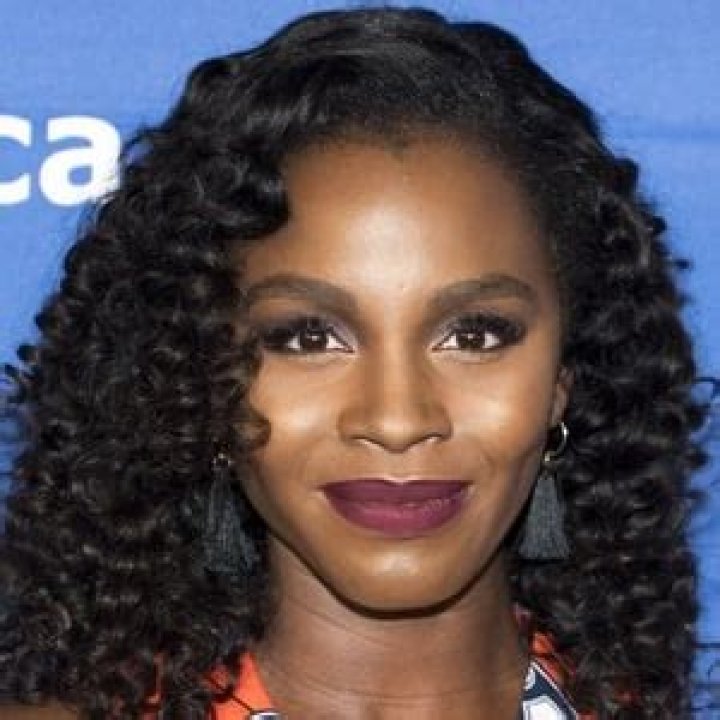 Deborah Ayorinde - Age, Family, Bio