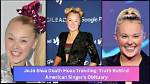 Debunking the Jojo Siwa Death Hoax: What Really Happened