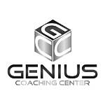 Defensive Genius and Coaching Excellence
